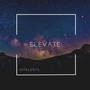 Elevate