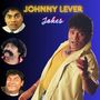 JOHNNY LEVER [JOKES]