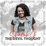 The Devil Thought