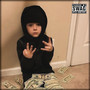 ZAZA (Explicit)