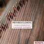 Prepared Guzheng - Neoclassical Chinese Zither