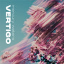 Vertigo