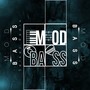 Mod Bass