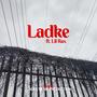 LADKE (Explicit)