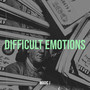 Difficult Emotions