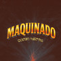 Maquinado (Explicit)