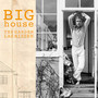 BIG HOUSE -THE GARDEN