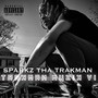 TRAKMAN MUZIK VI (Explicit)