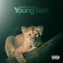 Young Lion (Explicit)