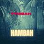 Hambah