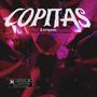 copitas (Explicit)