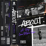 A.B.O.U.T (A.Boy.Own.Utopia.Tape)