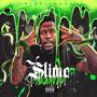 SlimeHearted (Explicit)