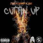 Cuttin Up (Explicit)