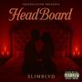 HeadBoard (Explicit)
