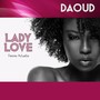 Lady Love (Femme Actuelle) [Double L Riddim]