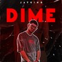 Dime (Explicit)