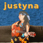 Justyna