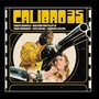 Calibro 35