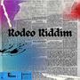 Rodeo Riddim