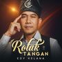 Rotak Tangan