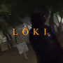 Loki (Explicit)