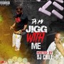 JIGG WIT ME (Explicit)