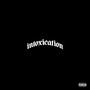 Intoxication (Explicit)