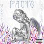 Pacto (feat. Abisai) [Explicit]