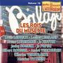 La Belle Histoire De l'Accordéon, Vol. 16 (REMASTERISED 2024)