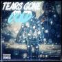 Tears gone cold (Explicit)