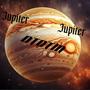 Jupiter (Explicit)