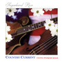 United States Navy Country Current: Sugarland Run