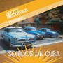 Sonidos De Cuba