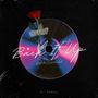 Back it up (dancehall)