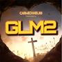 GLM2