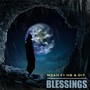 Blessings (feat. Hb & Diy)