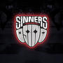 SINNERS (feat. SICK HEADS)