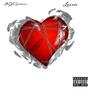 Heart Eyes (feat. Leine) [Explicit]