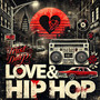 Love & Hip Hop (Explicit)