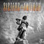 Sisters of Antioch