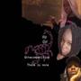 VI (Explicit)