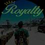 Royalties (Explicit)