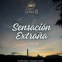 Sensación Extraña