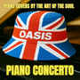 Oasis Piano Concerto