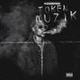Token Muzik (Explicit)
