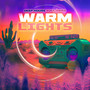 Warm Lights