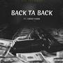 Back Ta Back (Explicit)