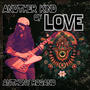 Another Kind of Love (feat. Anthony Rosano And The Conqueroos)