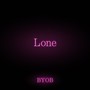 Lone